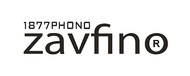 Zavfino